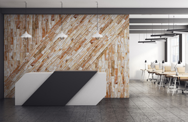 Building Construction Tips and Planning