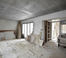 Vivek Builders Brochure