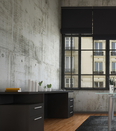 Individual House Construction in Kanyakumari by Vivek Builders