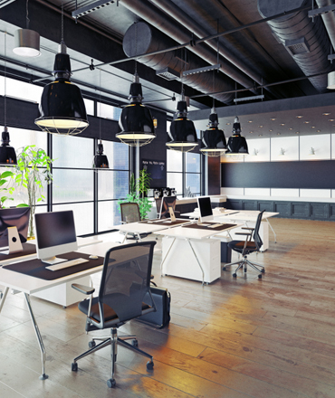 Modern House Construction Project in Kanyakumari