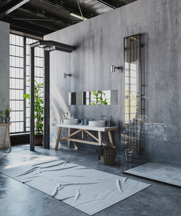 Traditional House Construction in Tamil Nadu