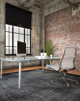 Turnkey Construction Projects in Tamil Nadu